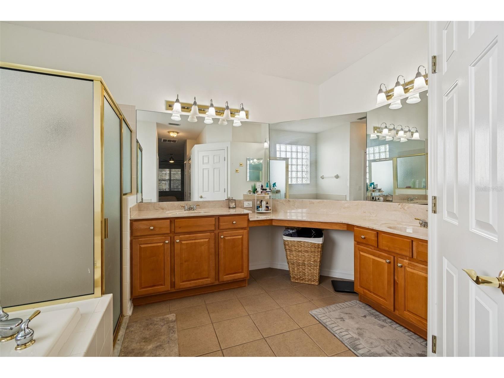 2328 Brinley Drive Trinity FL 34655 TB8472186 image45