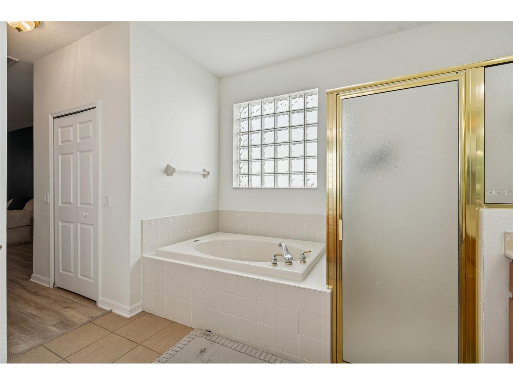 2328 Brinley Drive Trinity FL 34655 TB8472186 image46