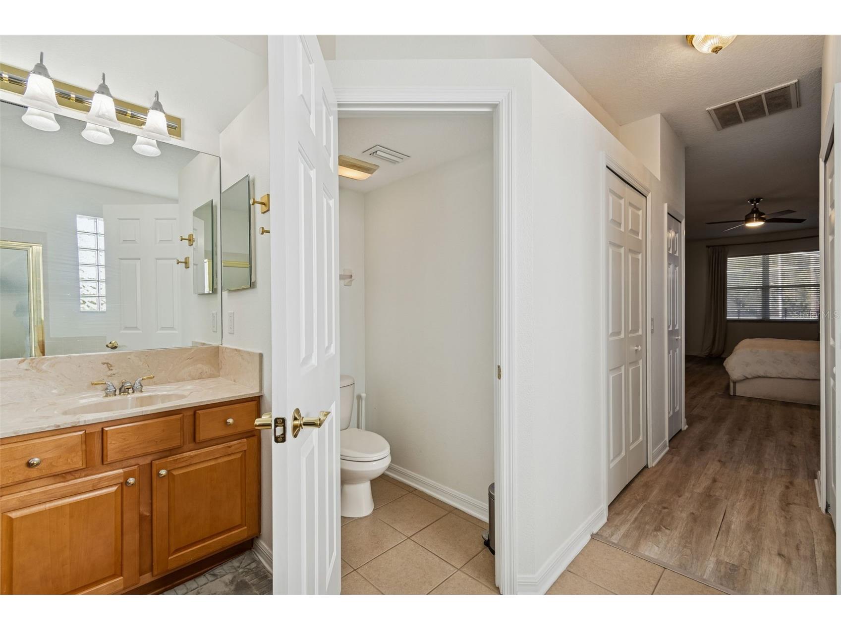 2328 Brinley Drive Trinity FL 34655 TB8472186 image47