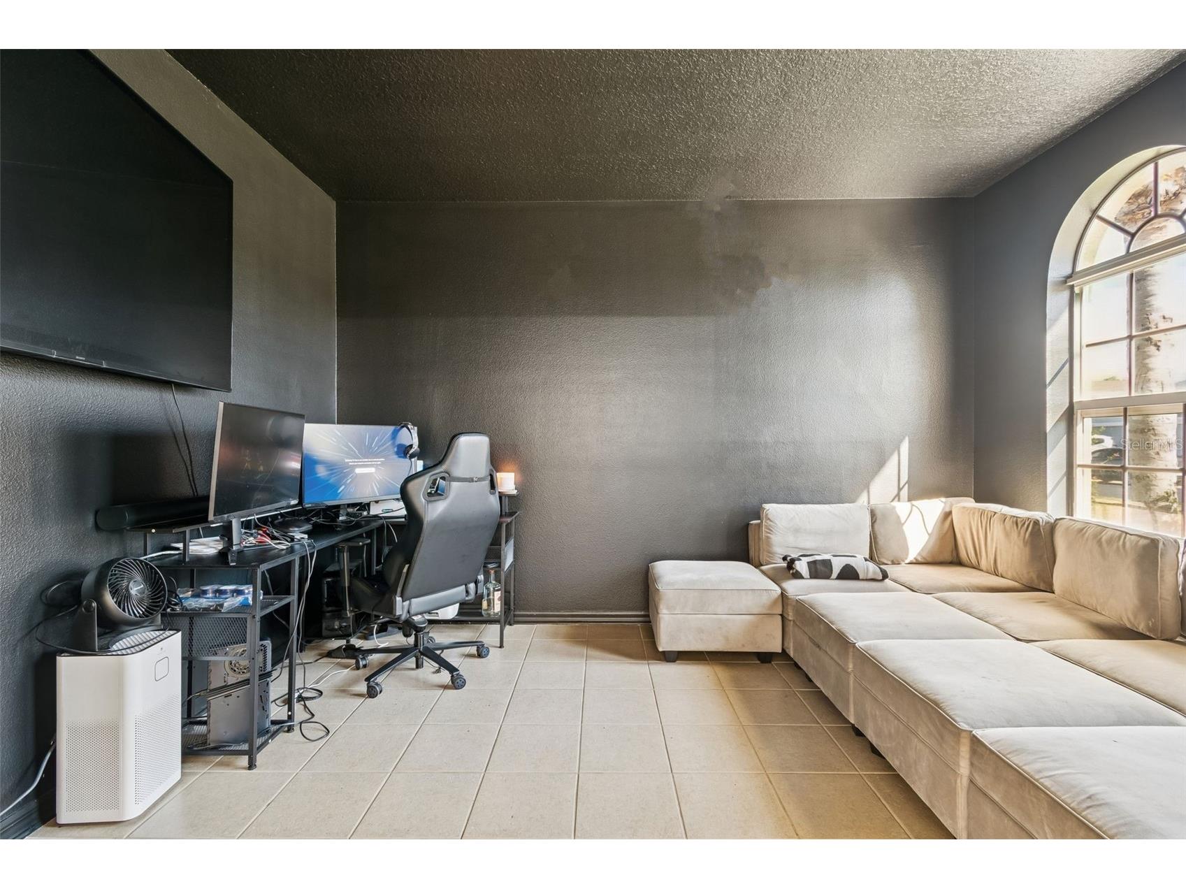 2328 Brinley Drive Trinity FL 34655 TB8472186 image48
