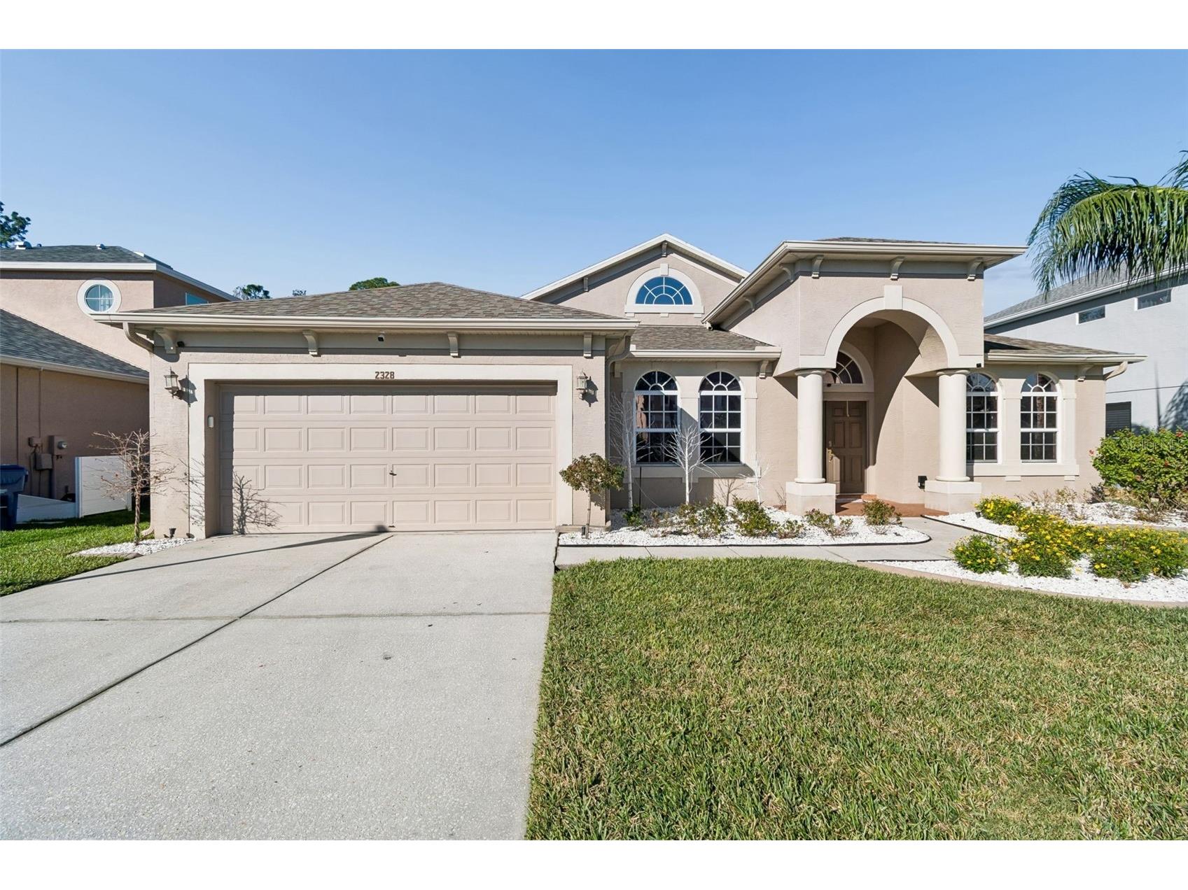 2328 Brinley Drive Trinity FL 34655 TB8472186 image5