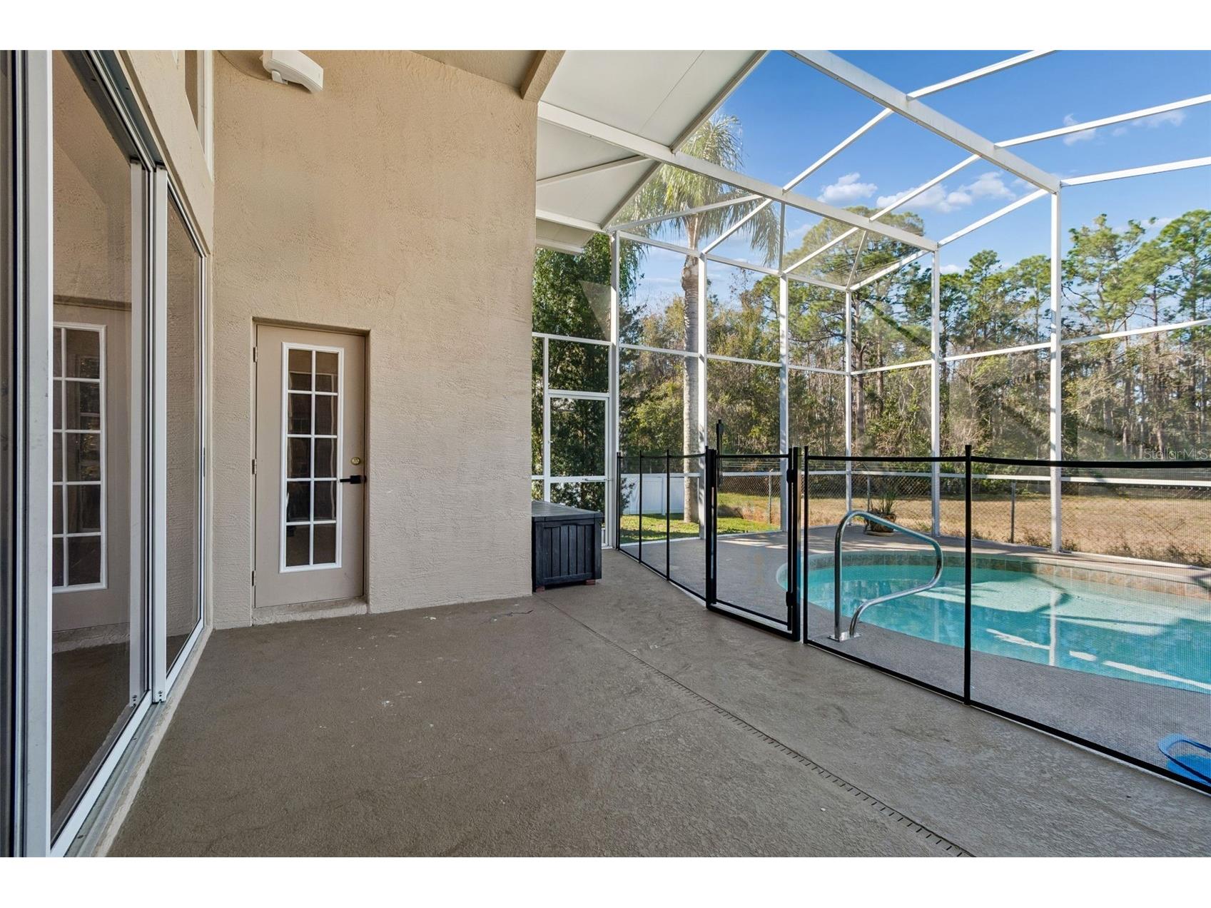2328 Brinley Drive Trinity FL 34655 TB8472186 image50