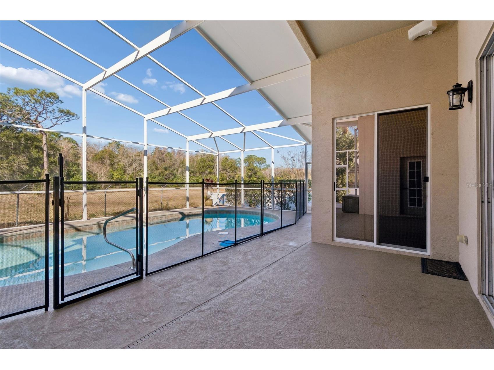 2328 Brinley Drive Trinity FL 34655 TB8472186 image51