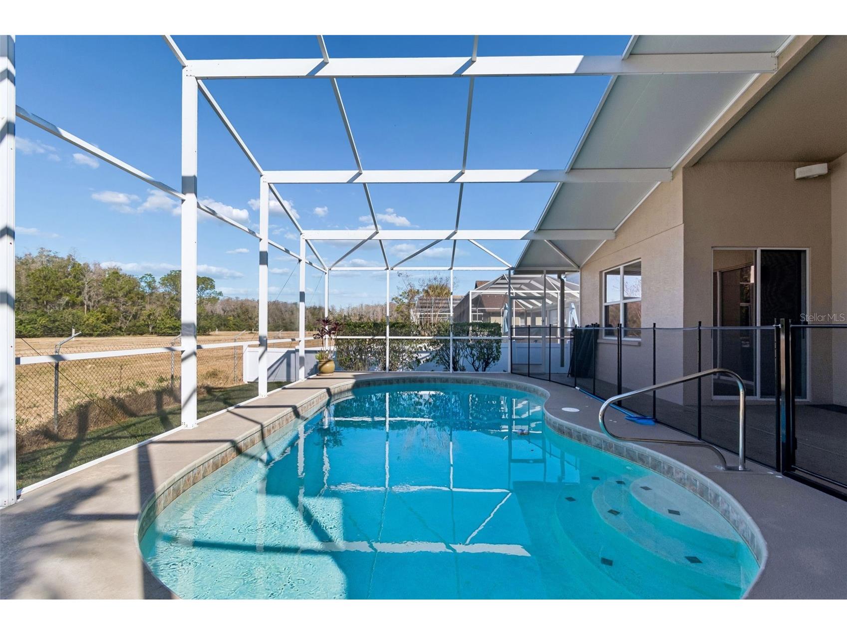 2328 Brinley Drive Trinity FL 34655 TB8472186 image52
