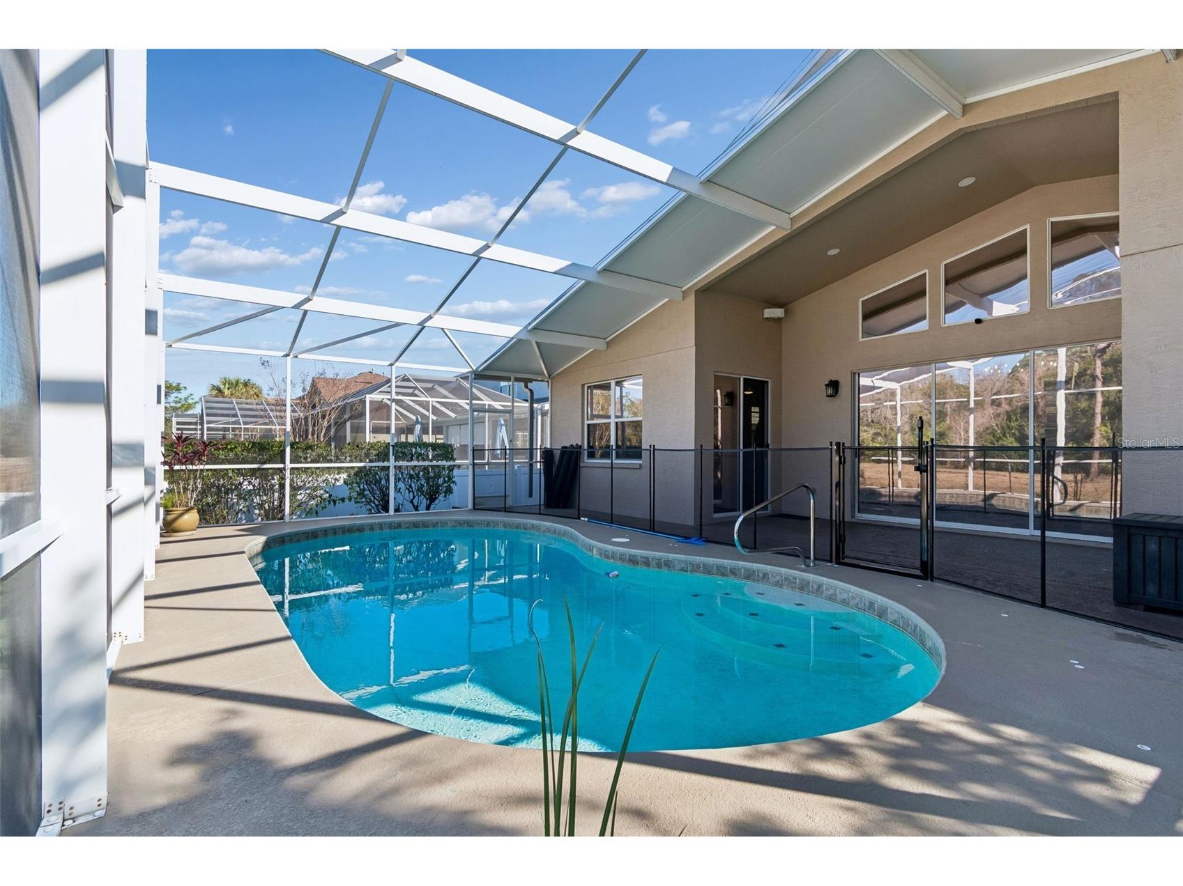 2328 Brinley Drive Trinity FL 34655 TB8472186 image53
