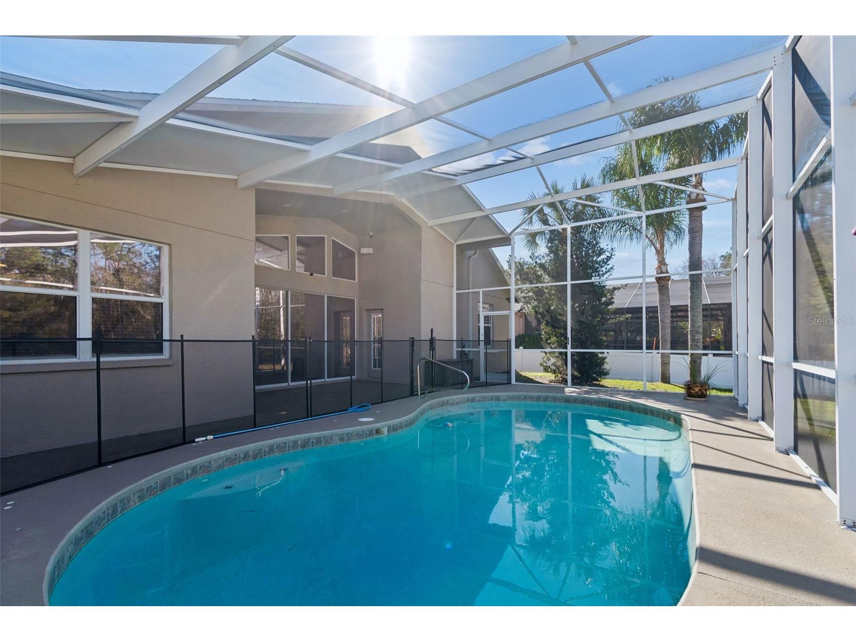 2328 Brinley Drive Trinity FL 34655 TB8472186 image54