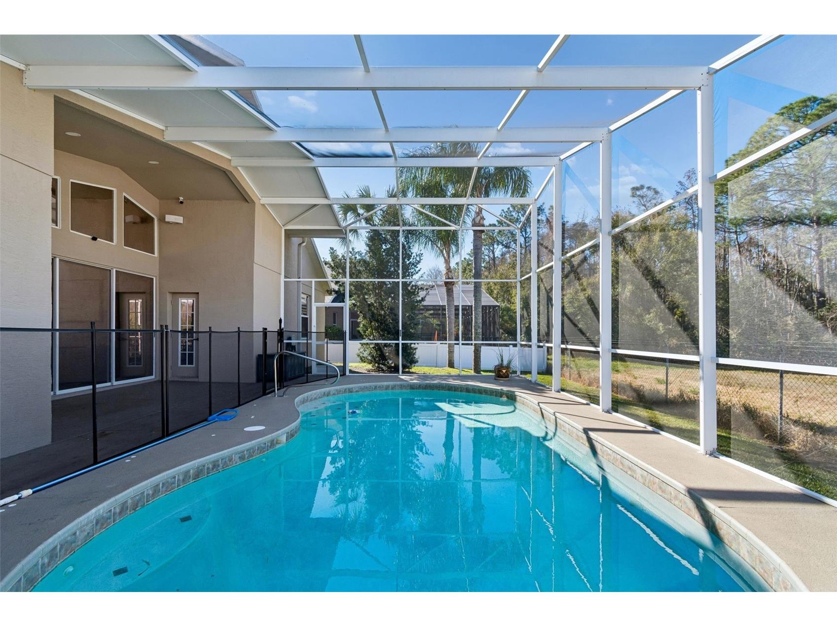 2328 Brinley Drive Trinity FL 34655 TB8472186 image55