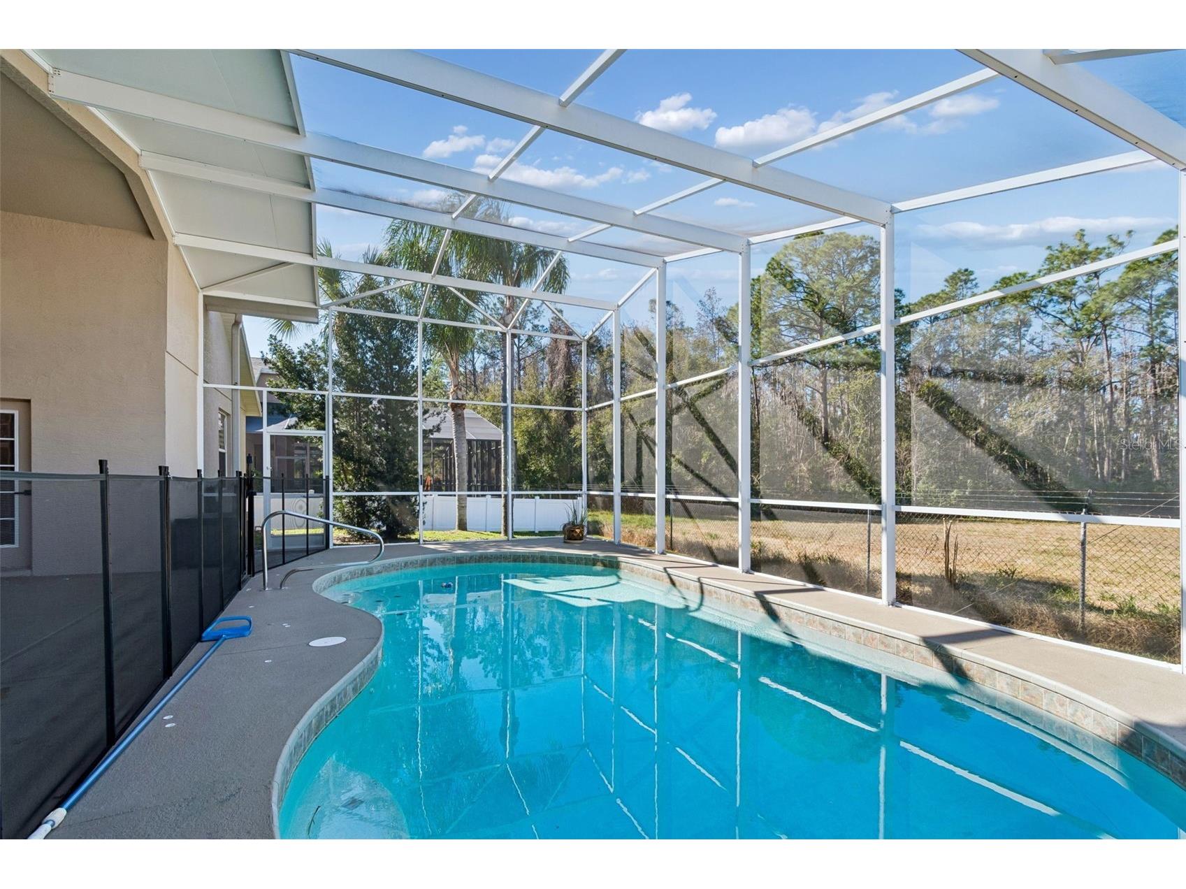 2328 Brinley Drive Trinity FL 34655 TB8472186 image56