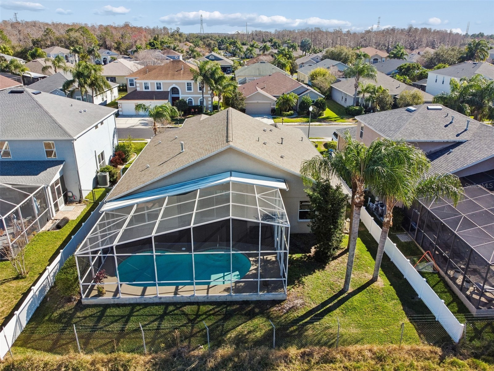 2328 Brinley Drive Trinity FL 34655 TB8472186 image57