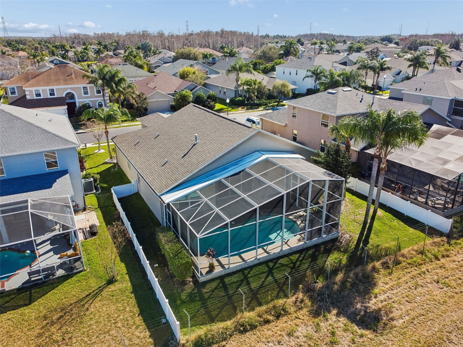 2328 Brinley Drive Trinity FL 34655 TB8472186 image59