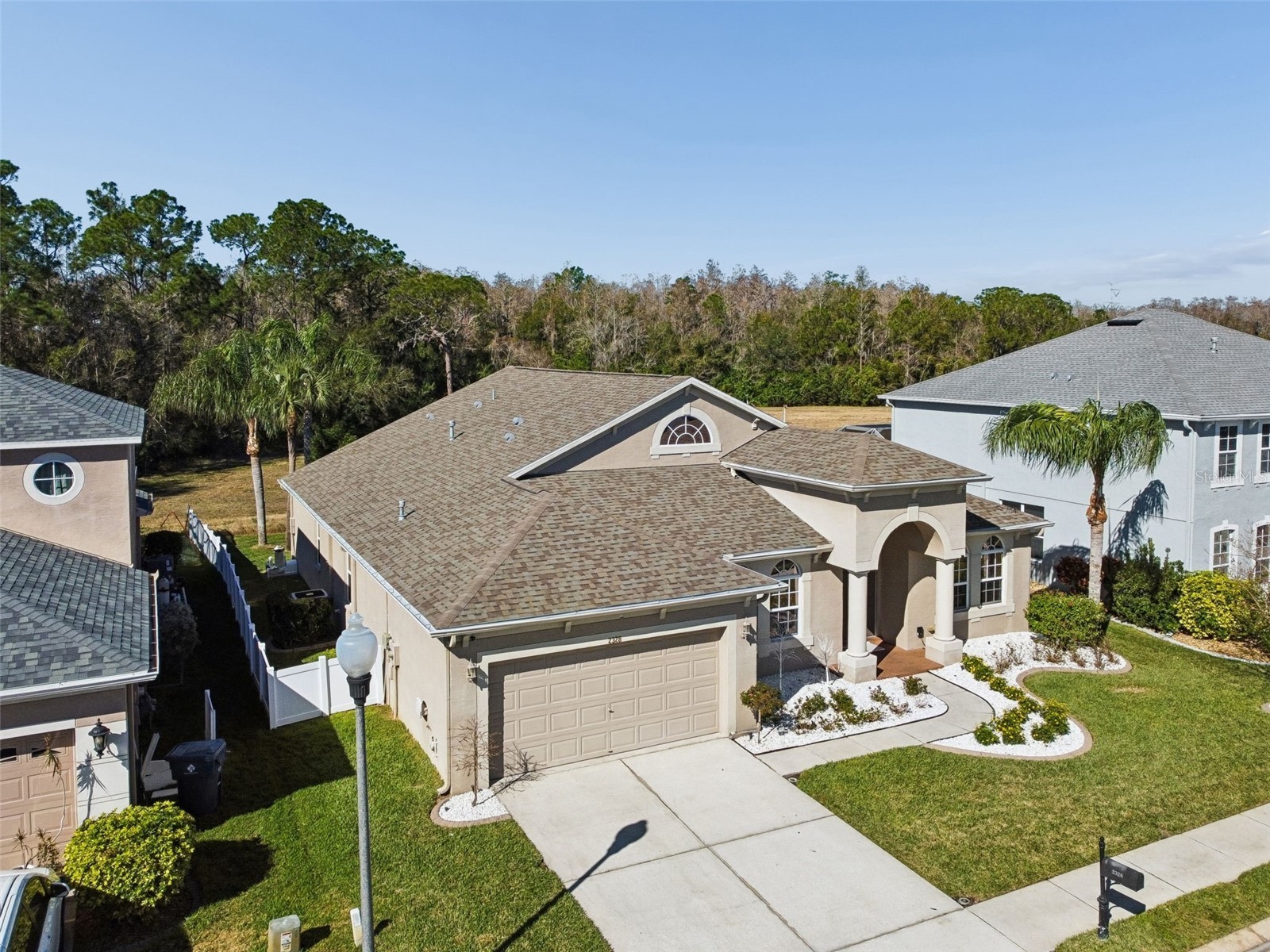 2328 Brinley Drive Trinity FL 34655 TB8472186 image6