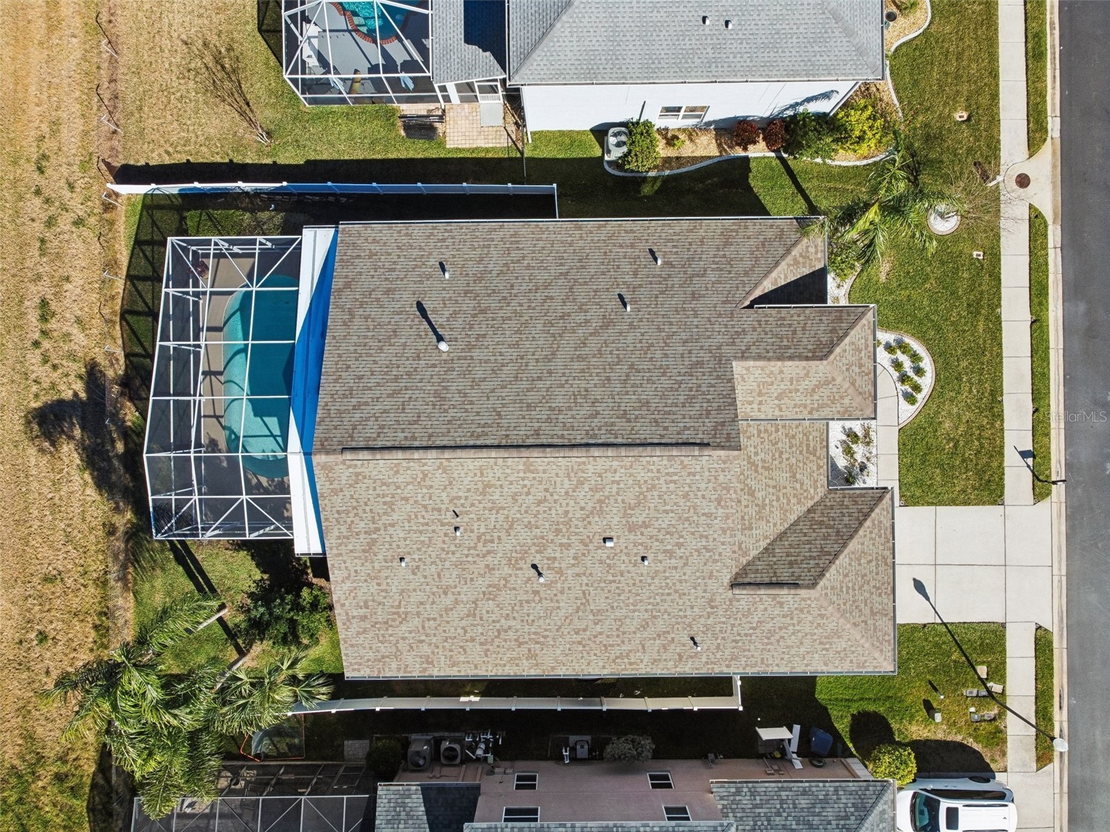 2328 Brinley Drive Trinity FL 34655 TB8472186 image62