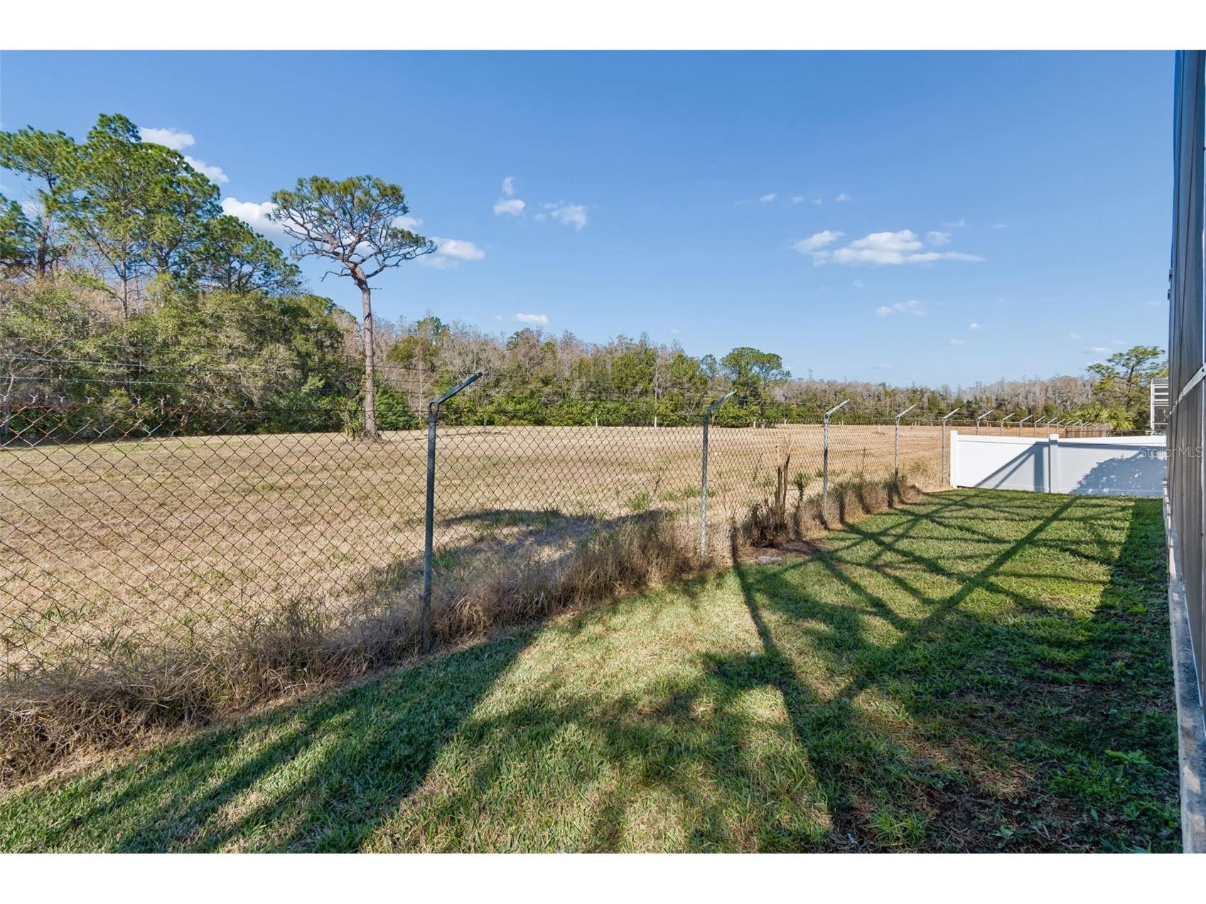 2328 Brinley Drive Trinity FL 34655 TB8472186 image63