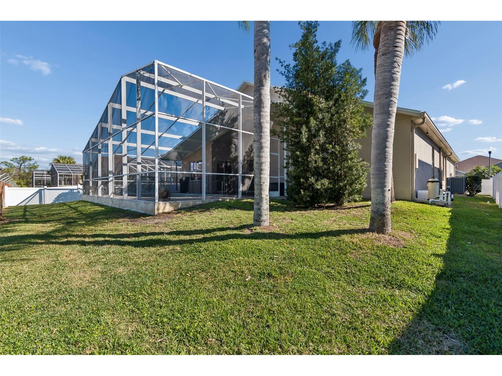 2328 Brinley Drive Trinity FL 34655 TB8472186 image64