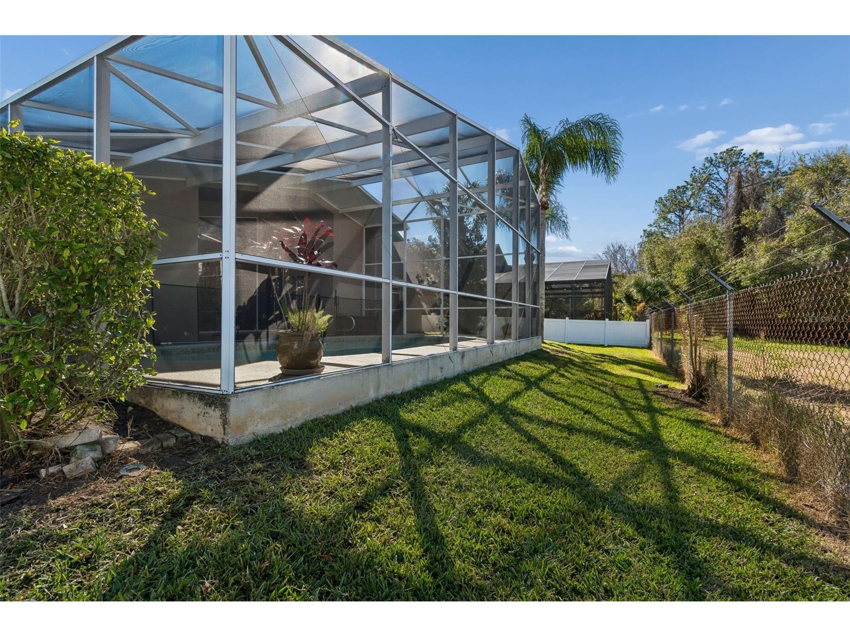 2328 Brinley Drive Trinity FL 34655 TB8472186 image65