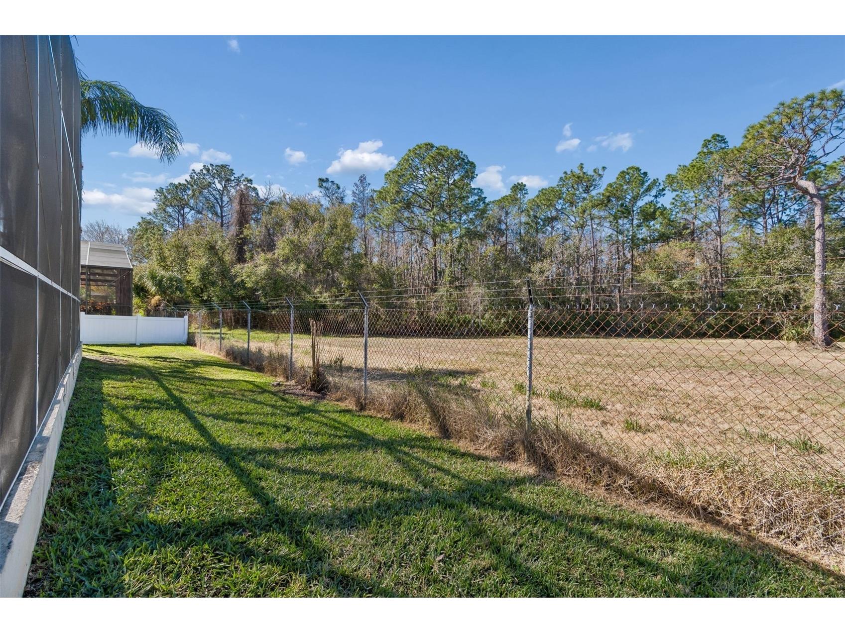 2328 Brinley Drive Trinity FL 34655 TB8472186 image66
