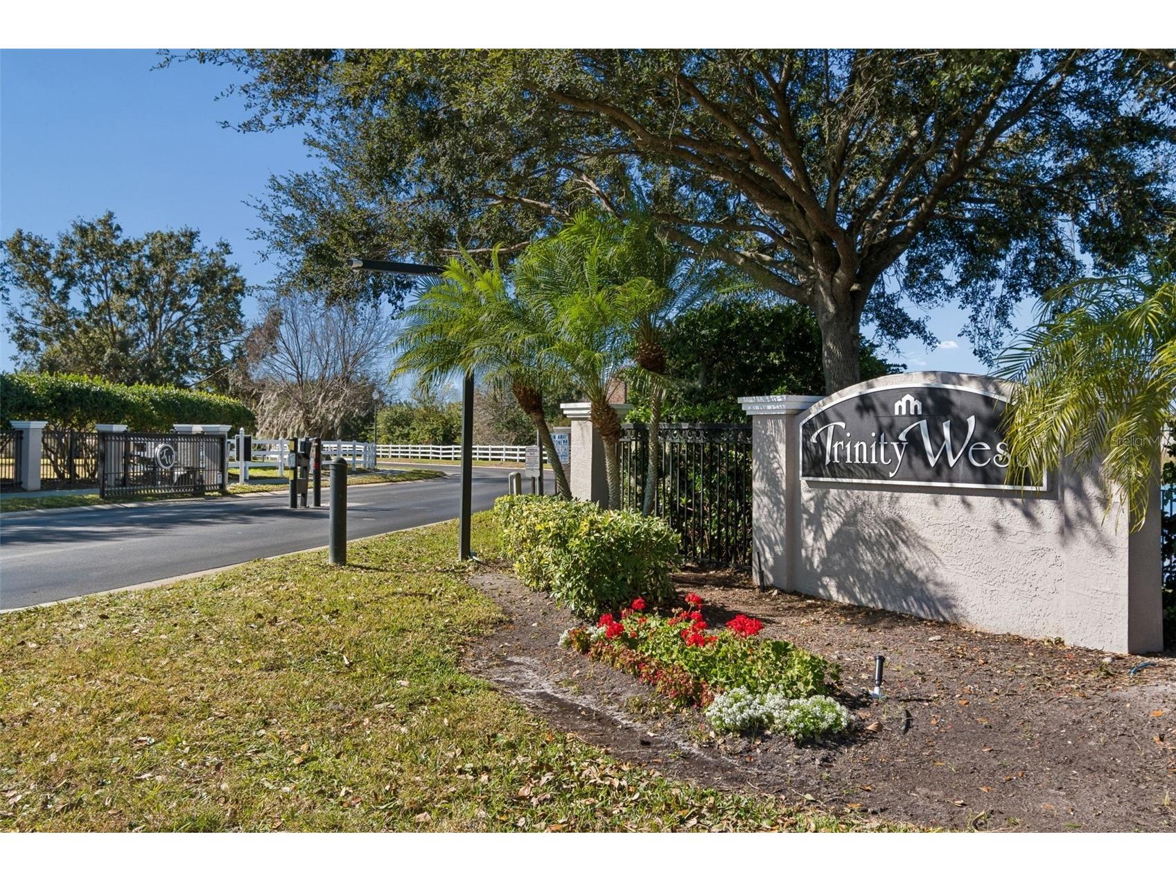 2328 Brinley Drive Trinity FL 34655 TB8472186 image67