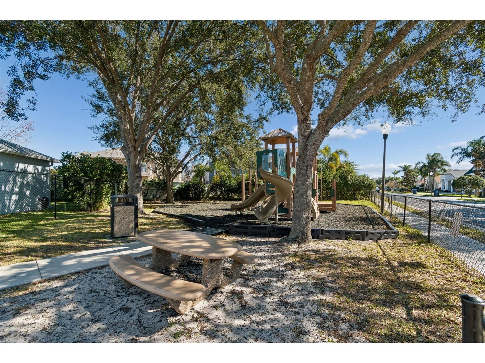 2328 Brinley Drive Trinity FL 34655 TB8472186 image68