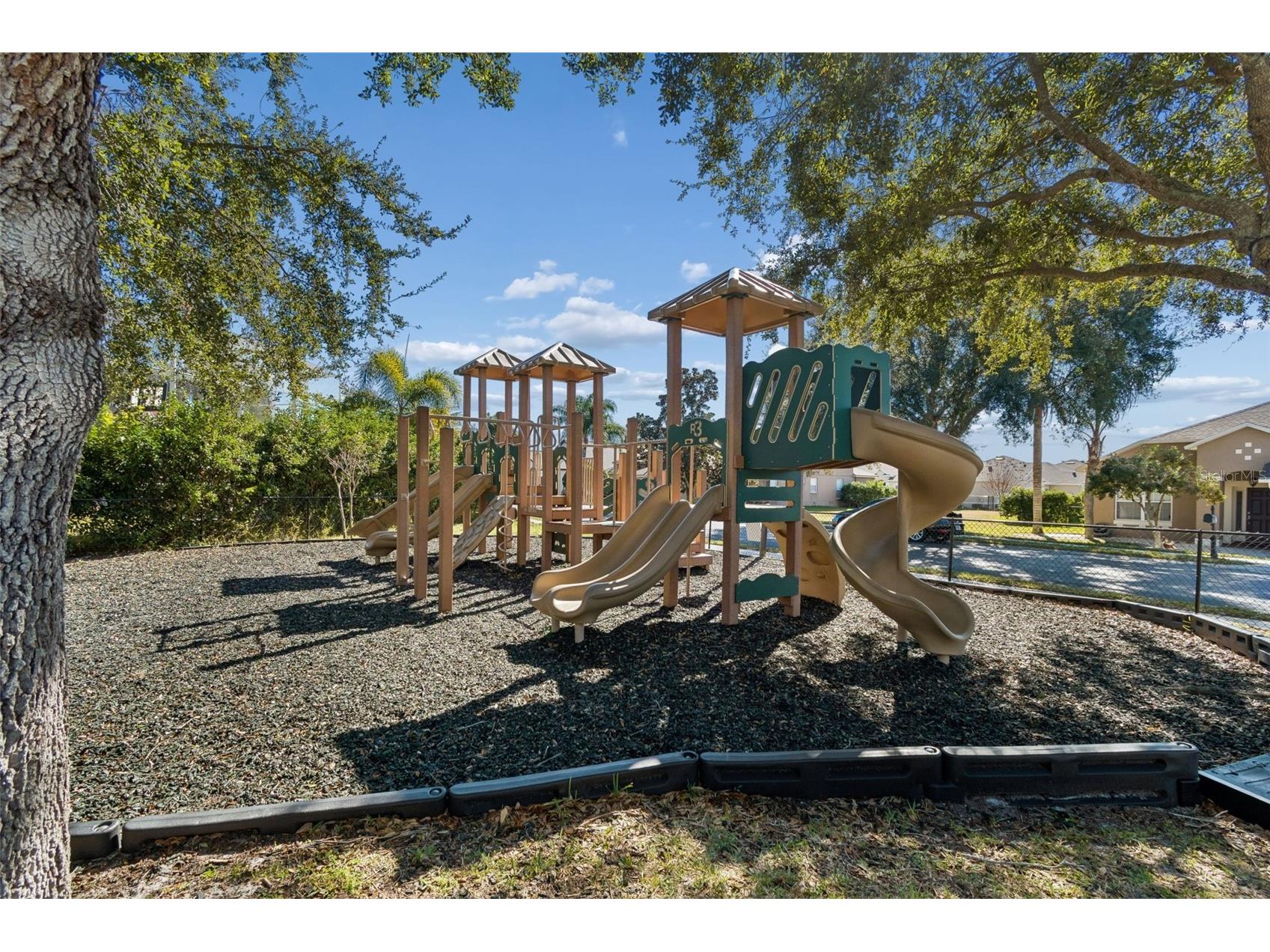 2328 Brinley Drive Trinity FL 34655 TB8472186 image69