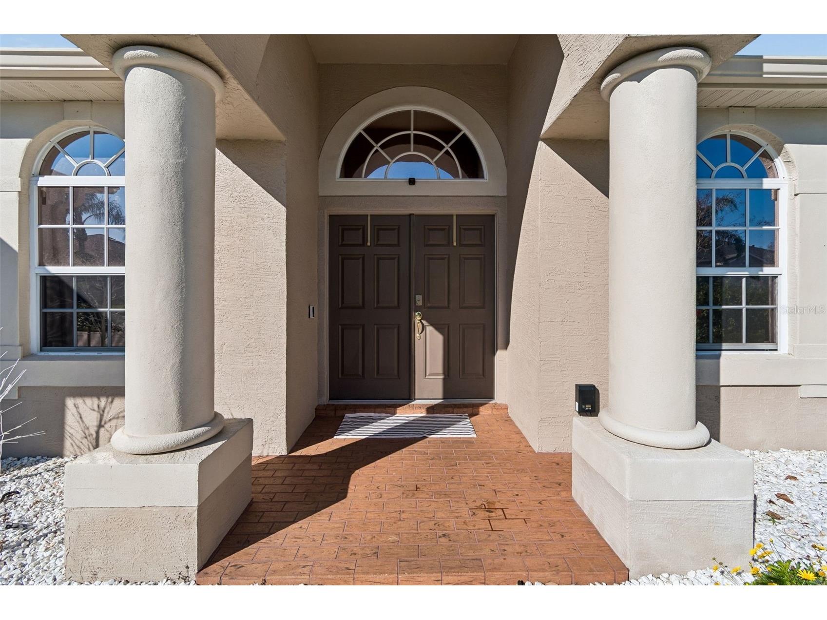 2328 Brinley Drive Trinity FL 34655 TB8472186 image7