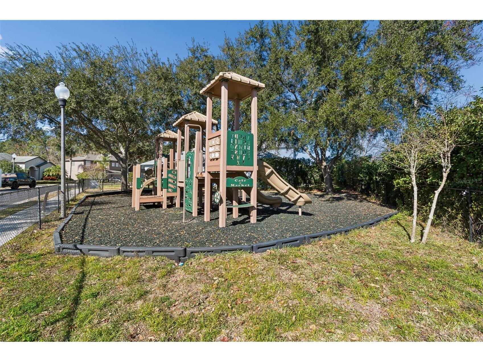 2328 Brinley Drive Trinity FL 34655 TB8472186 image70
