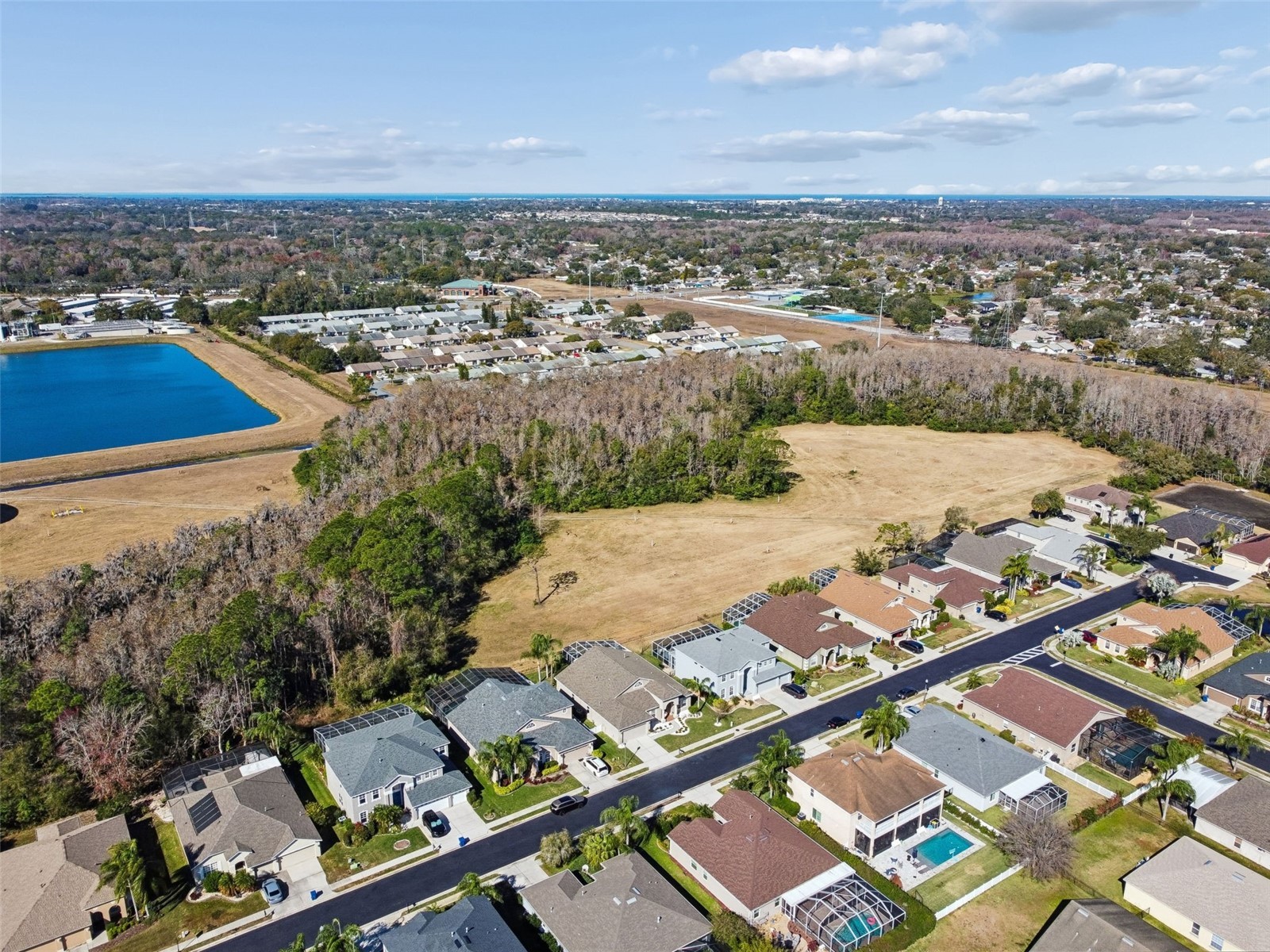 2328 Brinley Drive Trinity FL 34655 TB8472186 image71