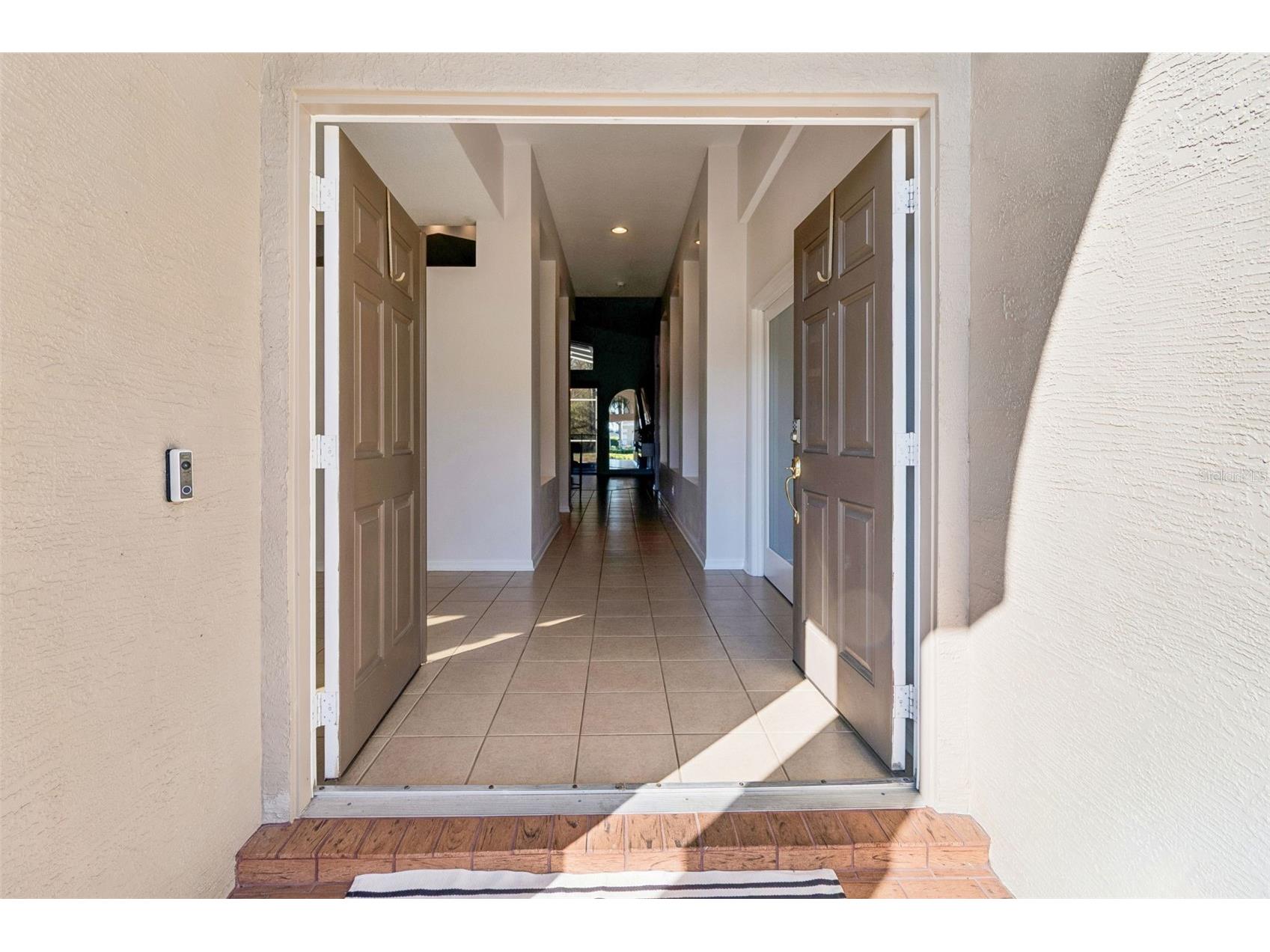 2328 Brinley Drive Trinity FL 34655 TB8472186 image8