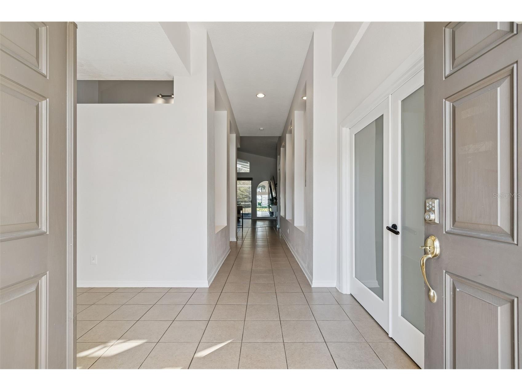 2328 Brinley Drive Trinity FL 34655 TB8472186 image9