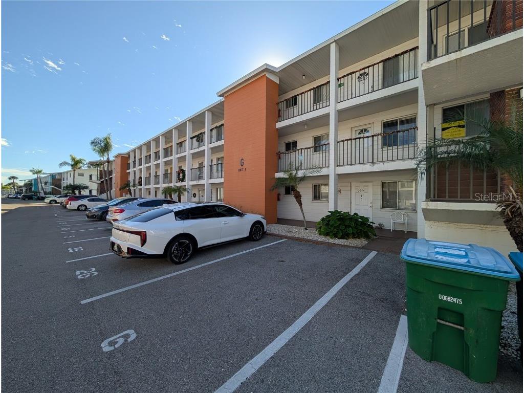 2328 Canal Drive #G26 Bradenton FL 34207 A4676759 image1