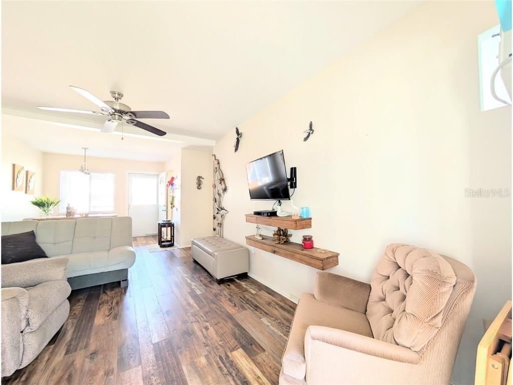 2328 Canal Drive #G26 Bradenton FL 34207 A4676759 image11