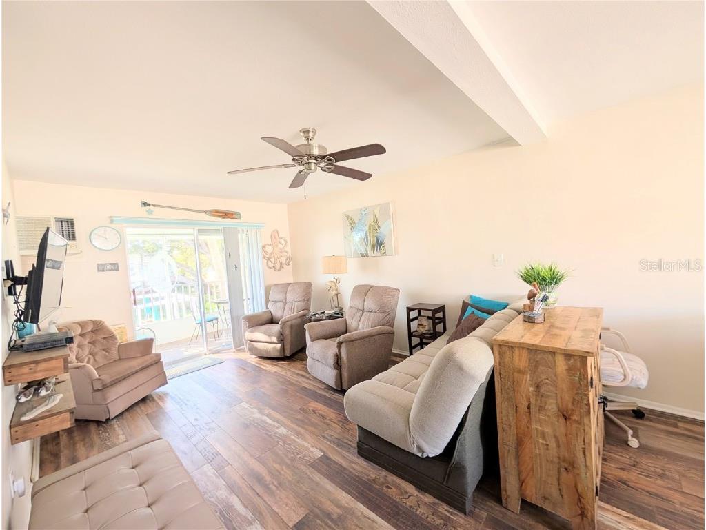 2328 Canal Drive #G26 Bradenton FL 34207 A4676759 image12