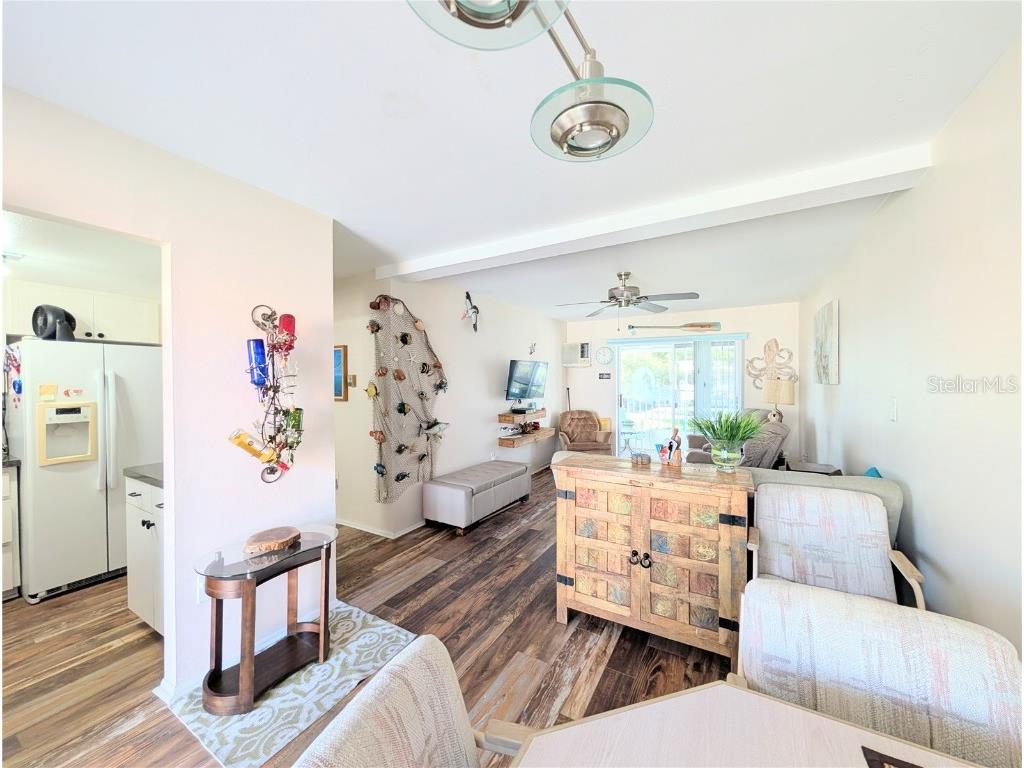 2328 Canal Drive #G26 Bradenton FL 34207 A4676759 image13