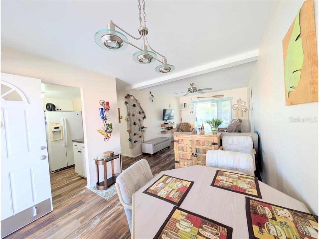 2328 Canal Drive #G26 Bradenton FL 34207 A4676759 image14
