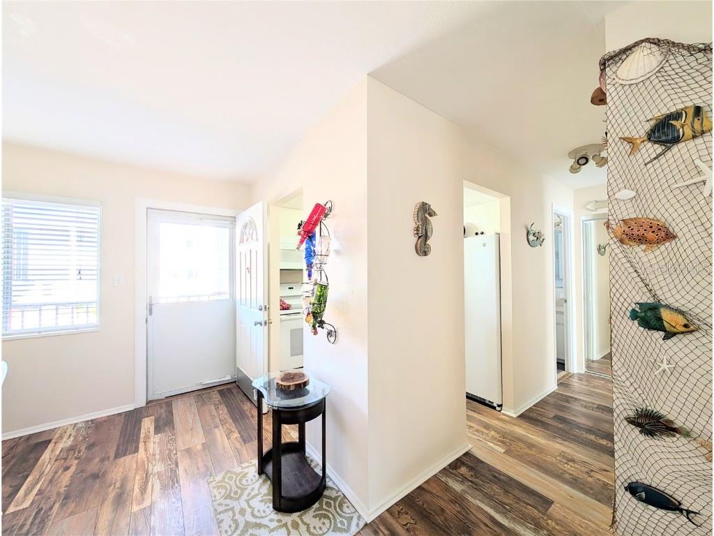 2328 Canal Drive #G26 Bradenton FL 34207 A4676759 image15