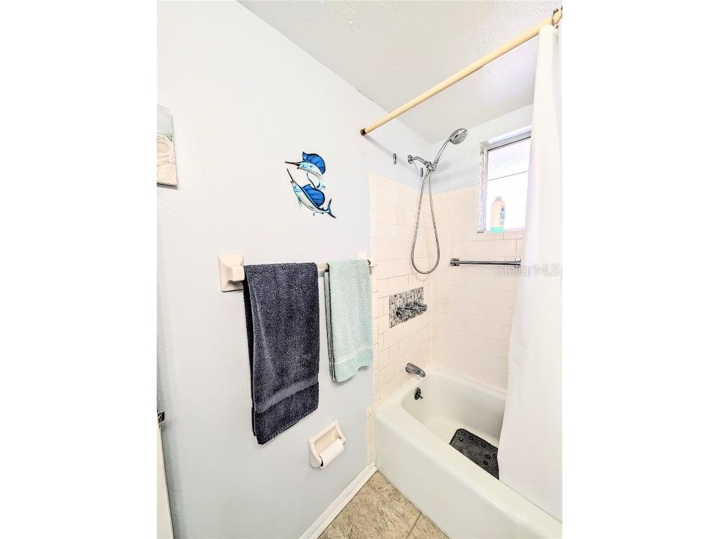 2328 Canal Drive #G26 Bradenton FL 34207 A4676759 image16