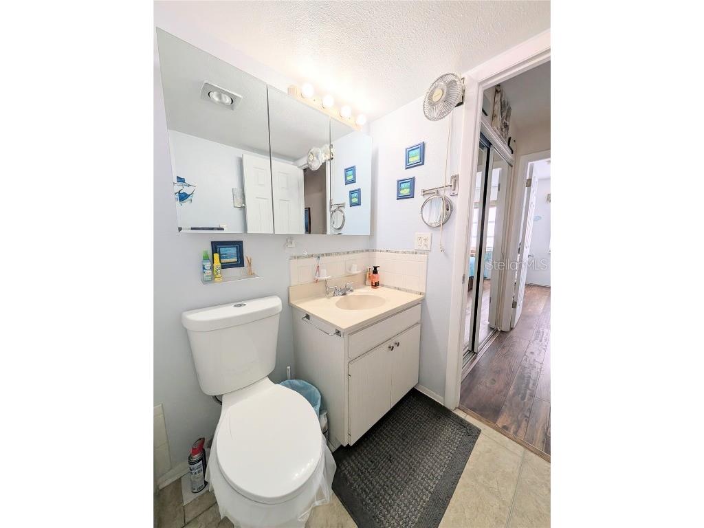 2328 Canal Drive #G26 Bradenton FL 34207 A4676759 image17