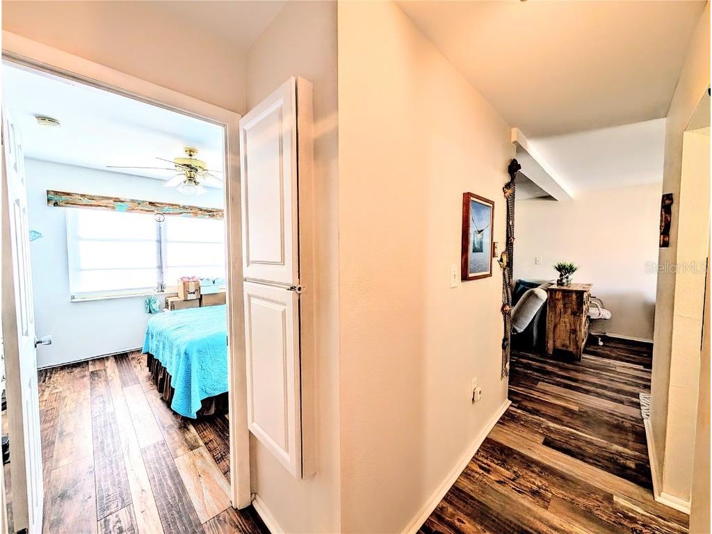 2328 Canal Drive #G26 Bradenton FL 34207 A4676759 image18