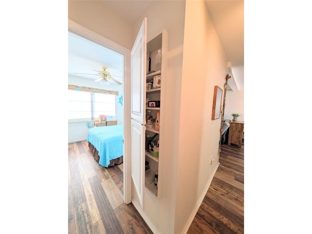 2328 Canal Drive #G26 Bradenton FL 34207 A4676759 image19