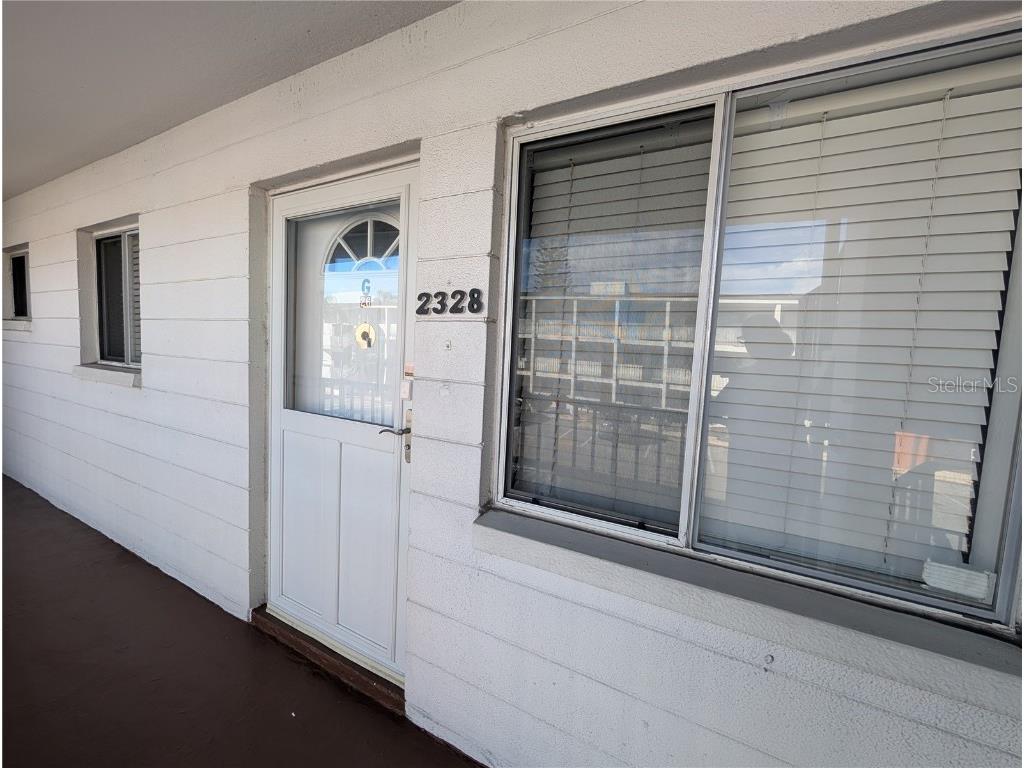 2328 Canal Drive #G26 Bradenton FL 34207 A4676759 image2