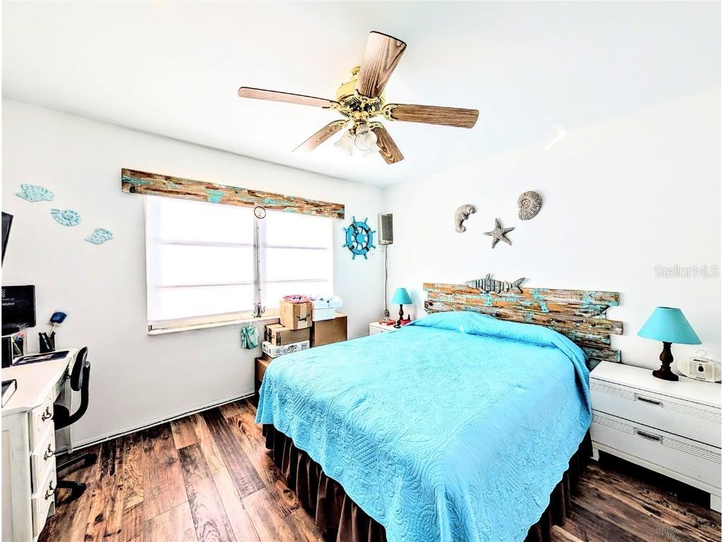 2328 Canal Drive #G26 Bradenton FL 34207 A4676759 image21
