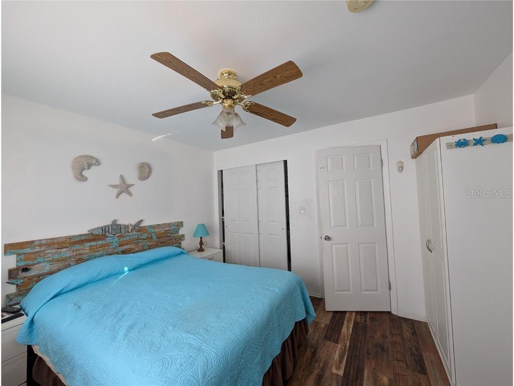 2328 Canal Drive #G26 Bradenton FL 34207 A4676759 image22
