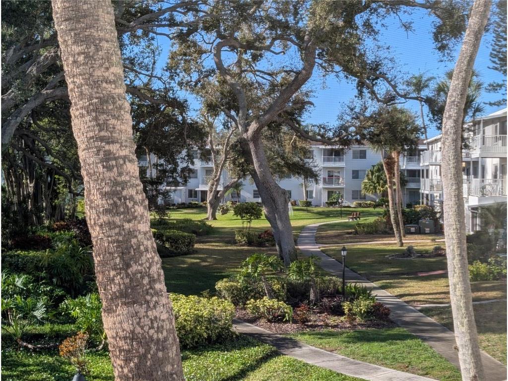 2328 Canal Drive #G26 Bradenton FL 34207 A4676759 image25