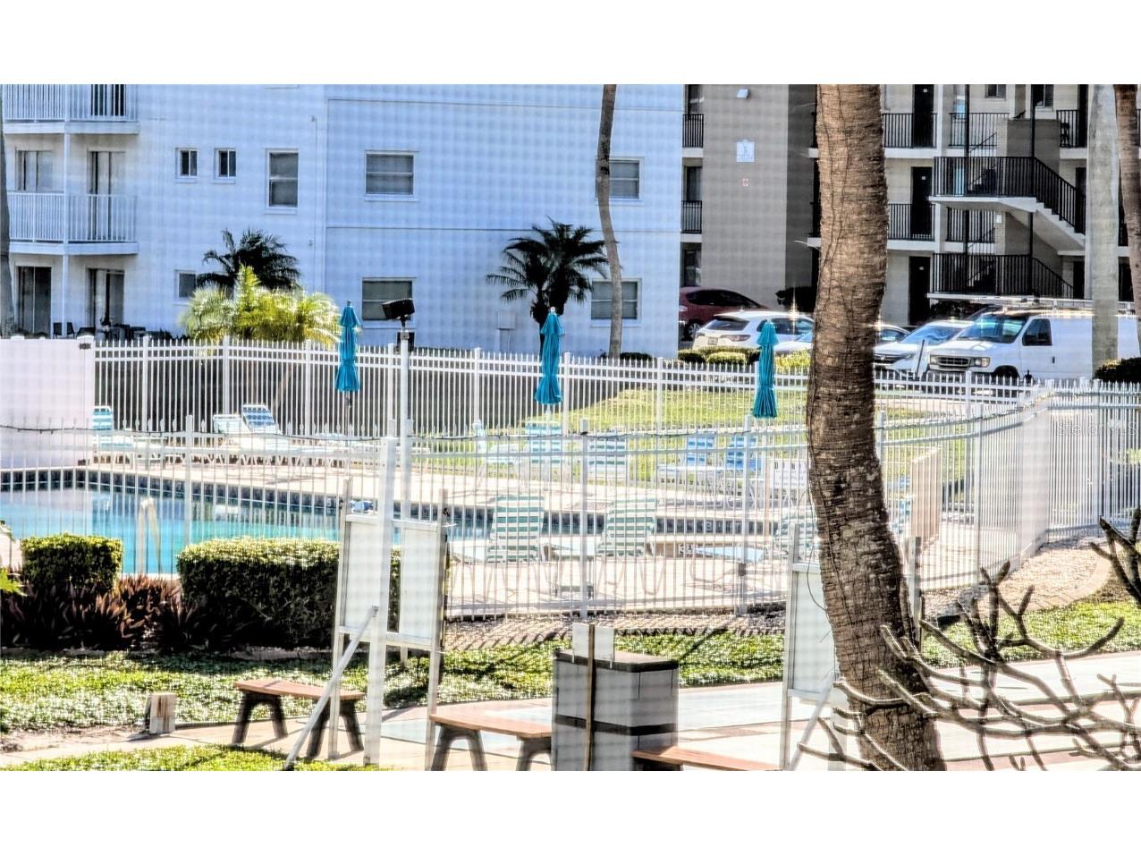 2328 Canal Drive #G26 Bradenton FL 34207 A4676759 image26