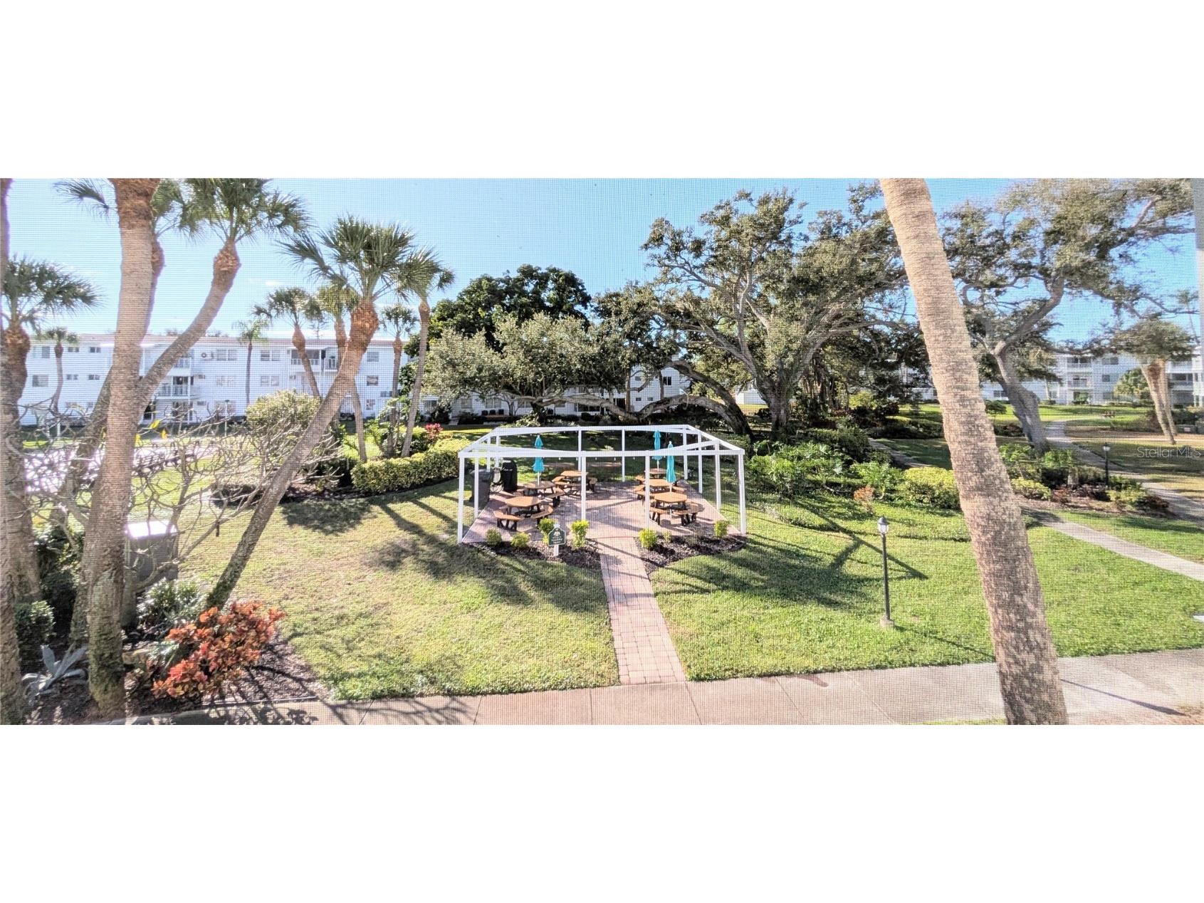 2328 Canal Drive #G26 Bradenton FL 34207 A4676759 image27
