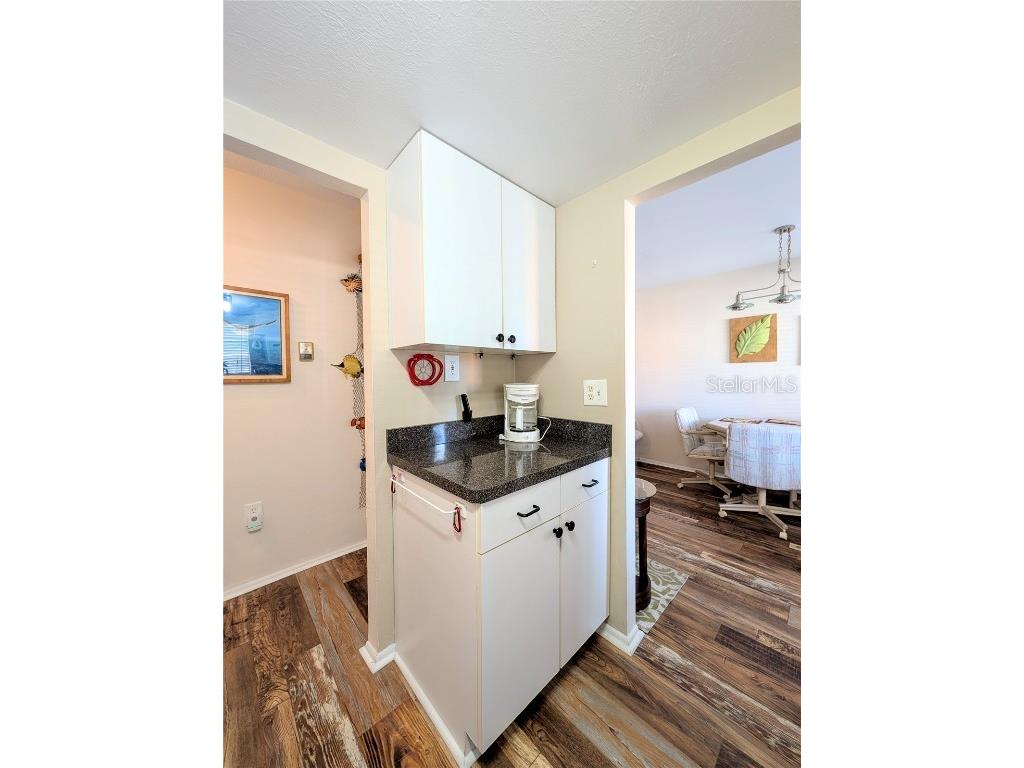 2328 Canal Drive #G26 Bradenton FL 34207 A4676759 image5