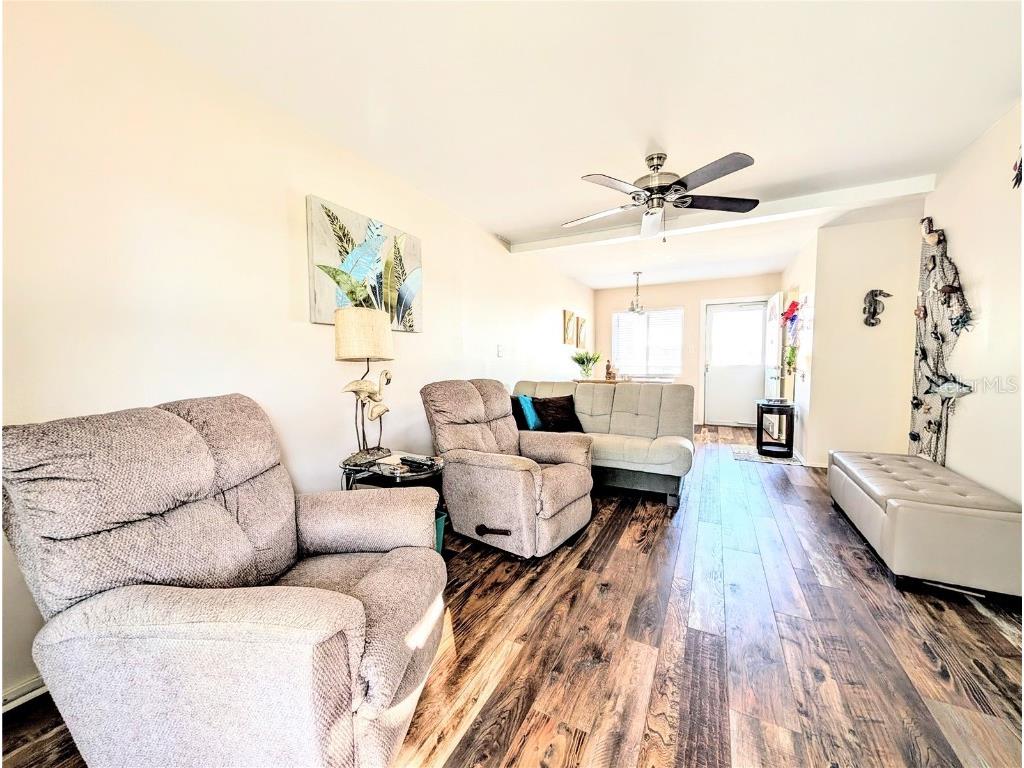 2328 Canal Drive #G26 Bradenton FL 34207 A4676759 image7