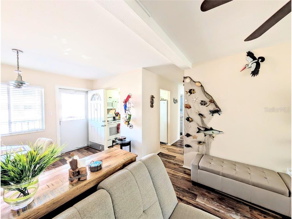2328 Canal Drive #G26 Bradenton FL 34207 A4676759 image8