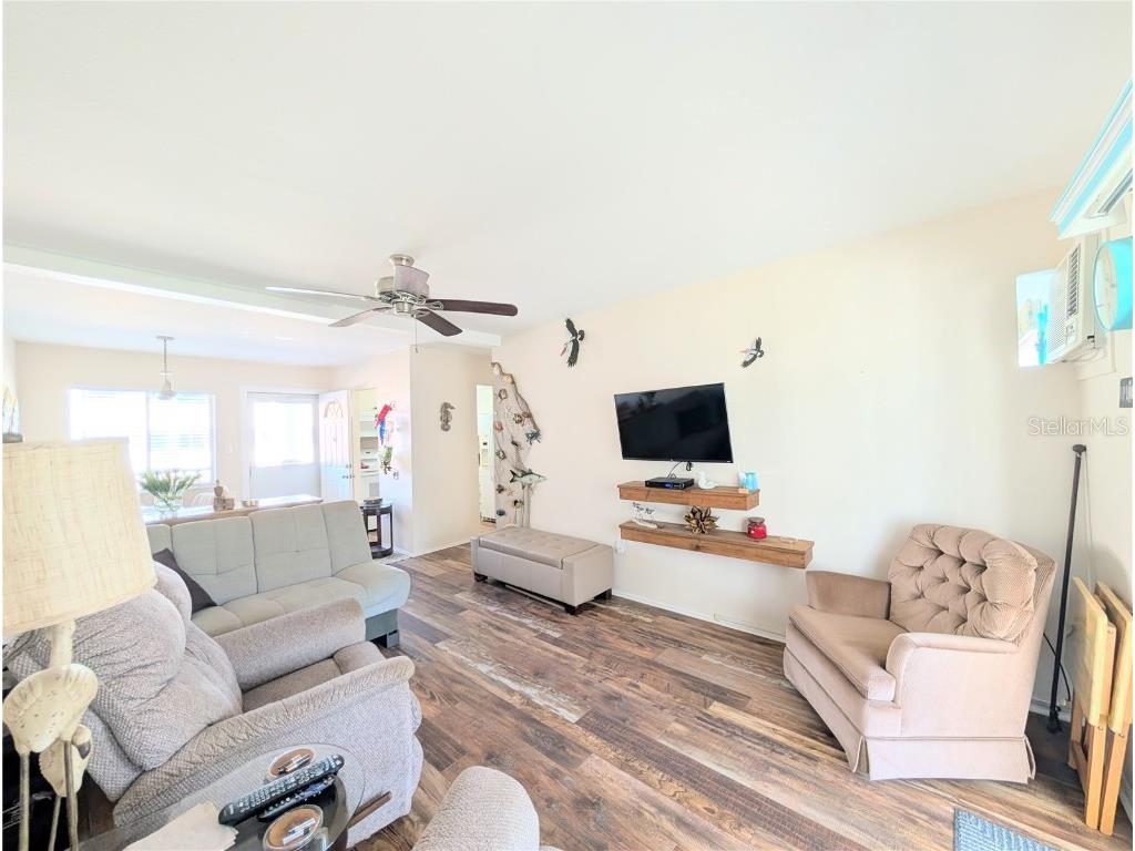 2328 Canal Drive #G26 Bradenton FL 34207 A4676759 image9