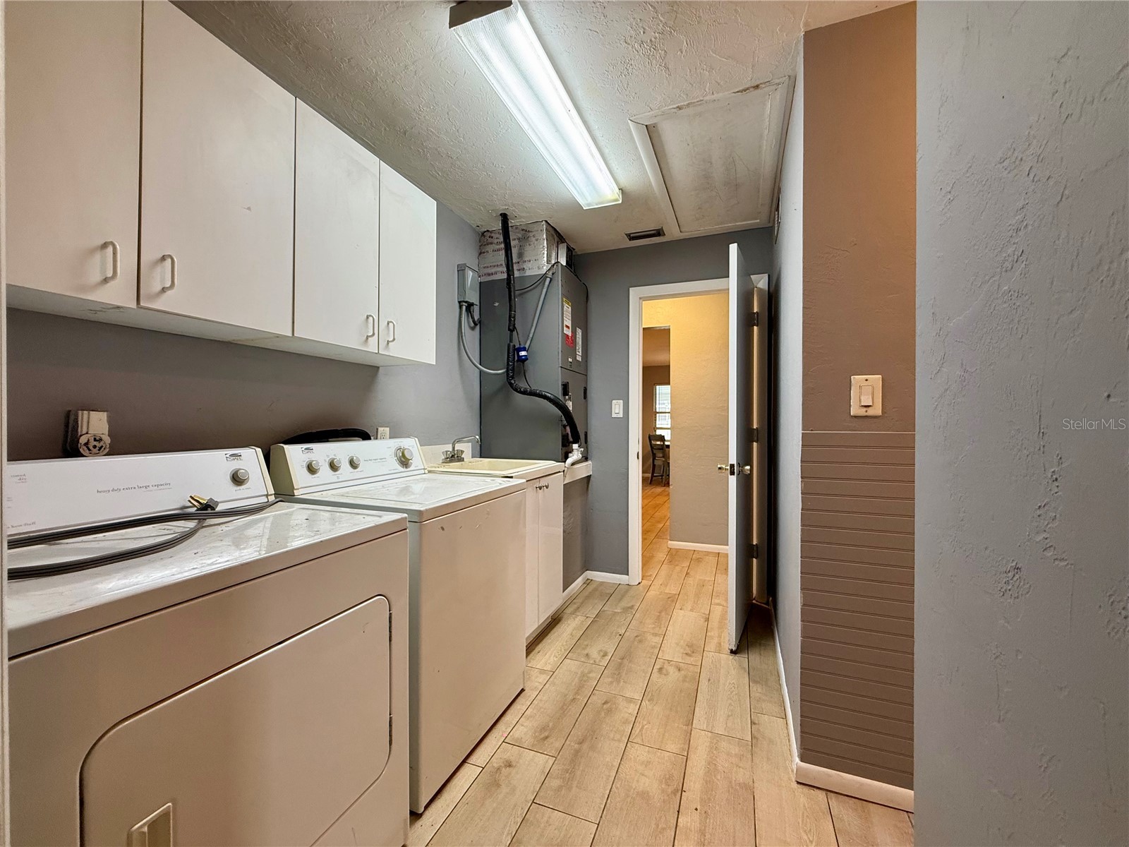 2328 Cass Street Sarasota FL 34231 A4679893 image12