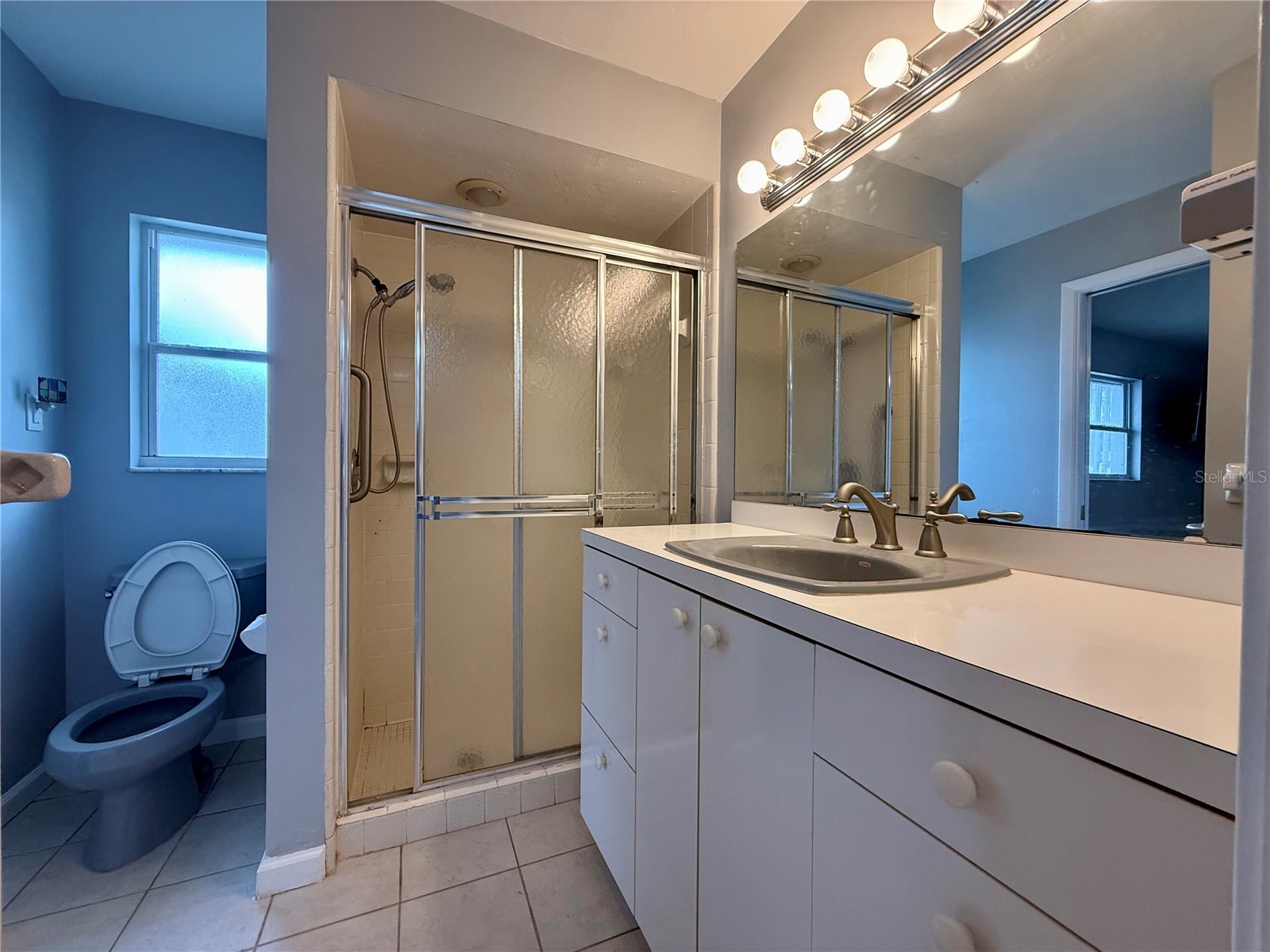 2328 Cass Street Sarasota FL 34231 A4679893 image14